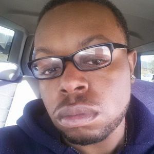 Meet your Posher, Damien